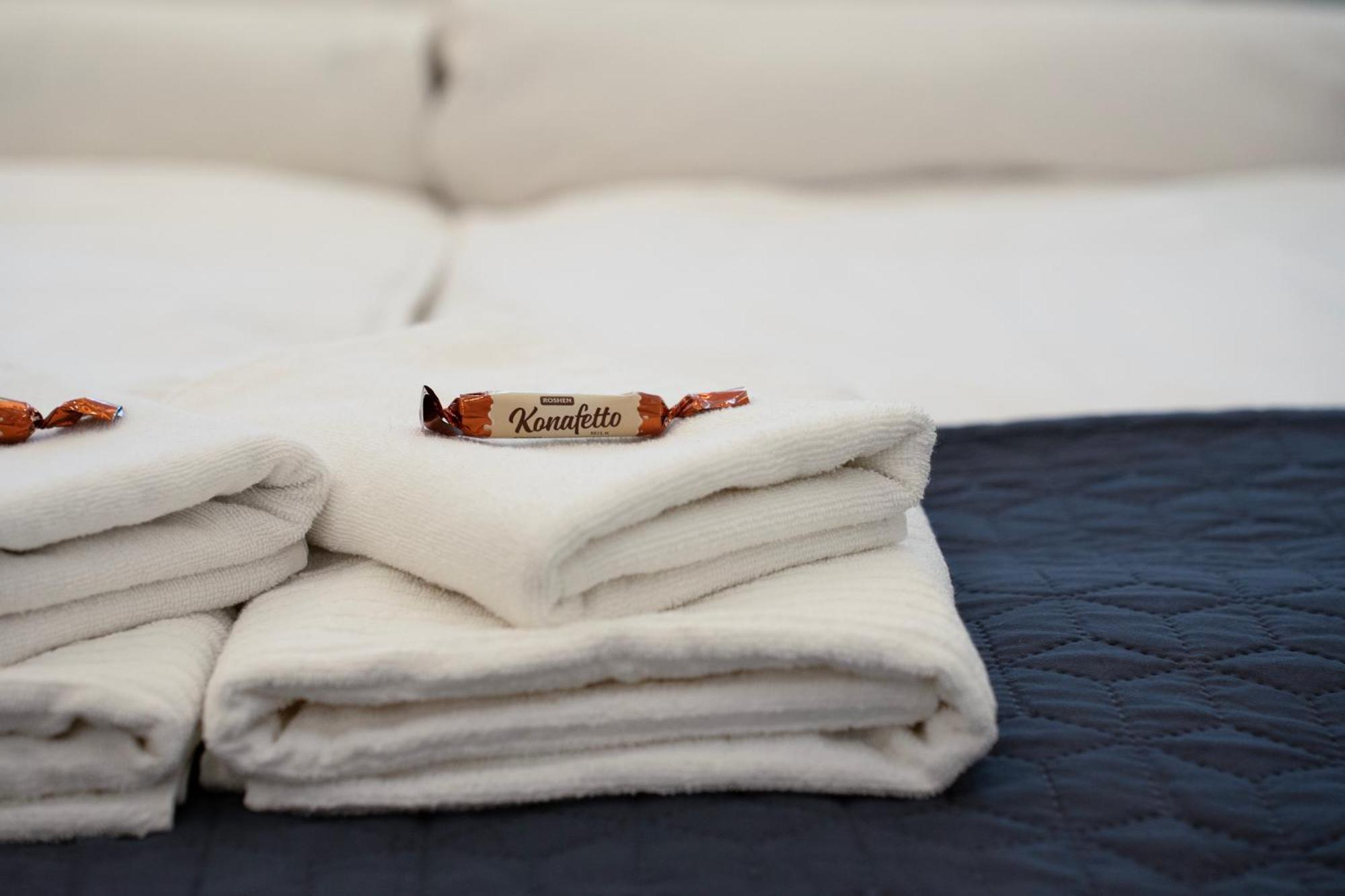 Magica - Cosy Apartment In The Heart Of Budapest Esterno foto